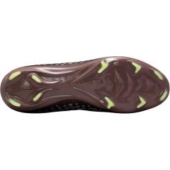 Zoom Superfly 10 Pro Kylian Mbappé FG 