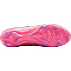 Zoom Vapor 16 Pro Vjr FG