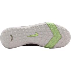 Zoom Superfly 10 Academy Kylian Mbappé TF Kinder