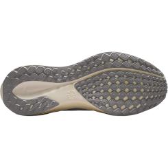 Air Zoom Pegasus 41 Ess Damen