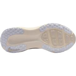 Vomero 18 Essential Damen
