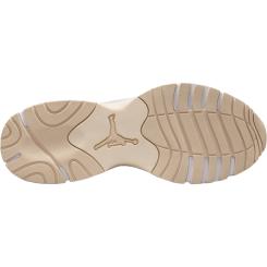 Jordan Trunner Flow Damen