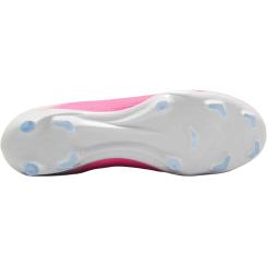Superfly 11 Academy FG/MG T