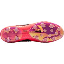 Tiempo Maestro Elite Ag-Pro T