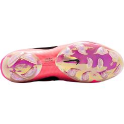 TIEMPO MAESTRO ELITE FG T