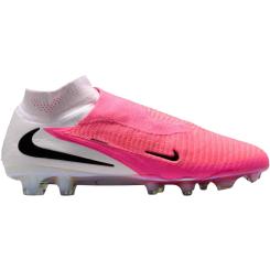 Phantom 6 High Elite FG T