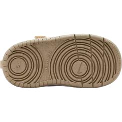 Court Borough Low Next Nature