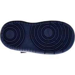 Court Borough Low Next Nature