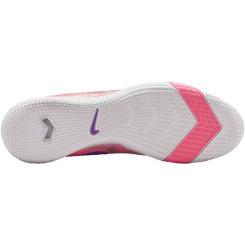 ZOOM VAPOR 16 ACADEMY VJR IC