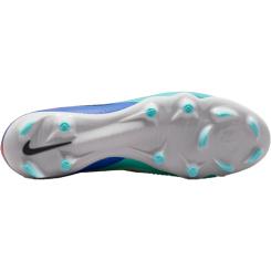 Phantom 6 Low Academy FG/MG United 