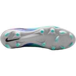 Phantom 6 High Academy FG/MG United 