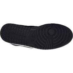 JORDAN COURT CONNECT MID