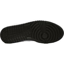 Jordan Court Connect Mid