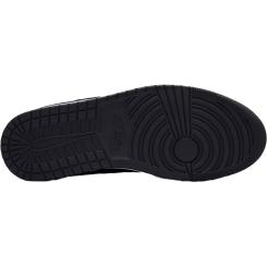 Jordan Court Connect Low