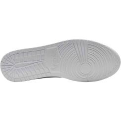 Jordan Court Connect Low