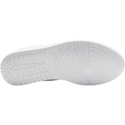 Jordan Court Connect Low Damen