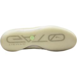 Tiempo Streetgato LE