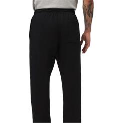 Jordan Jumpman Fleece Hose 2