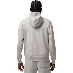 Jordan Jumpman Fleece Pullover 2