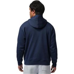 Jordan Jumpman Fleece Pullover 2