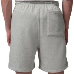 Jordan Jumpman Fleece Short 2