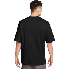 Jordan Jumpman Kurzarm Heritage T-Shirt 2