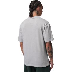 Jordan Jumpman Kurzarm Heritage T-Shirt 2