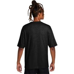 Jordan Jumpman Kurzarm Lifestyle T-Shirt 2