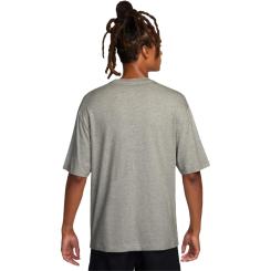 Jordan Jumpman Kurzarm Lifestyle T-Shirt 2