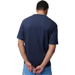 Jordan Jumpman Kurzarm Lifestyle T-Shirt 2