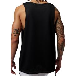 Jordan Dri-Fit Sport Grafik Ärmelloses Top Crew Neck 2