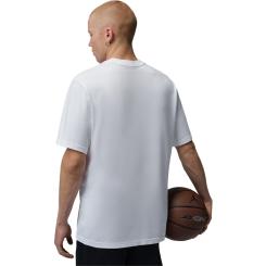 Jordan Dri-Fit Sport Grafik Kurzarm Crew 2