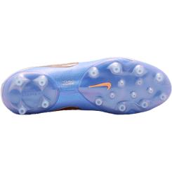 Tiempo Maestro Elite Ag Pro LV8