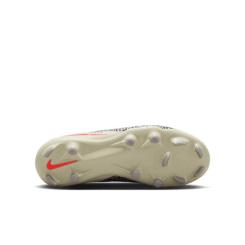 Phantom 6 Low Pro Fg/Mg Nu3 Kinder