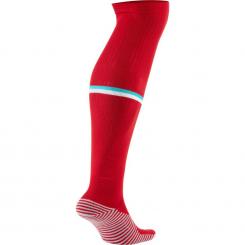 Liverpool FC Heimstutzen 2020/2021 