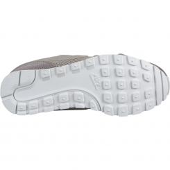 MD Runner 2 SE Damen 