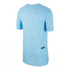 Manchester City T-Shirt 2018/2019 