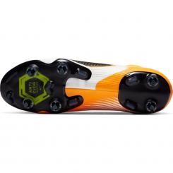 Mercurial Superfly 7 Elite SG-Pro AC 