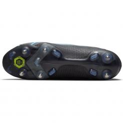 Mercurial Superfly 8 Elite Sg 