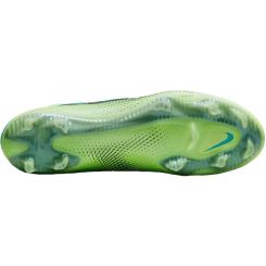 Phantom GT Elite Dynamic Fit FG Herren 