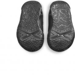 Team Hustle D 10 Kinder 