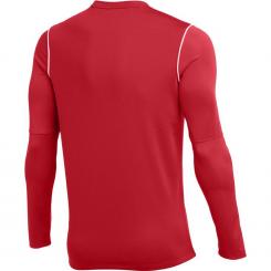 Park 20 Crew Top