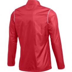 Park 20 Regenjacke 