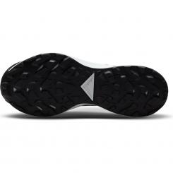 Pegasus Trail 3 Damen 