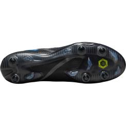 Phantom Gt2 Elite Sg Herren 