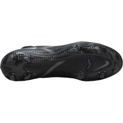 Phantom Gt2 Elite DF Fg Herren 