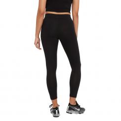 Sportswear Essential 7/8 Leggings Damen 
