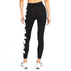 Sportswear Essential High-Rise Leggings Damen 