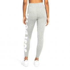 Sportswear Essential High-Rise Leggings Damen 