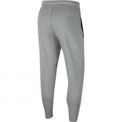 Tech Fleece Hose